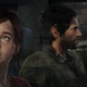 Joel and Ellie are on the road...to TV!